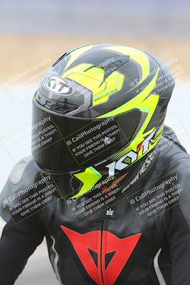 media/Mar-14-2025-2WTD (Fri) [[1c2b4792eb]]/1-Pre Grid - Pits/